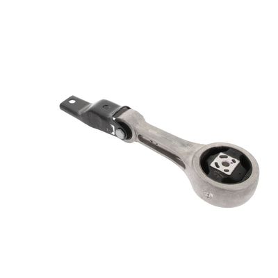 SUPORT MOTOR CORTECO 80001137 63