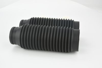 CHIT PROTECTIE PRAF AMORTIZOR FEBEST HYSHBIX20FKIT 28