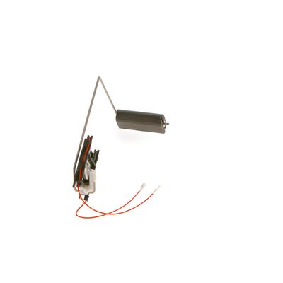 SENSOR KRAFTSTOFFVORRAT BOSCH 1582980026 23