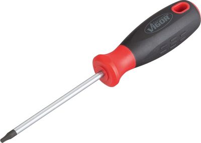 Skrutkovac VIGOR V3368