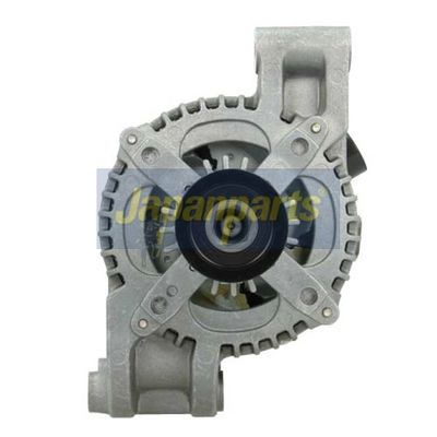 генератор JAPANPARTS AL-277JM