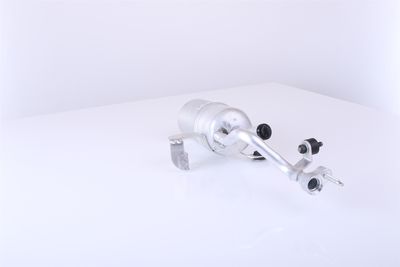 TROCKNER KLIMAANLAGE NISSENS 95449 30