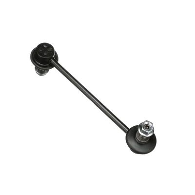 BRAT/BIELETA SUSPENSIE STABILIZATOR DELPHI TC6749 64