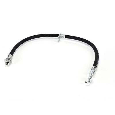 BREMSSCHLAUCH DELPHI LH7935 9