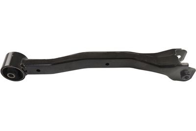 Рычаг независимой подвески колеса, подвеска колеса KAVO PARTS SCA-5668 для MITSUBISHI PAJERO