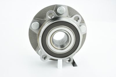 BUTUC ROATA FEBEST 0582CX5F 40