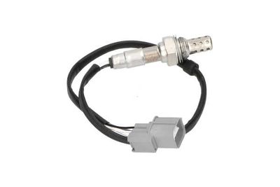 SONDA LAMBDA Kavo Parts EOS2038 23
