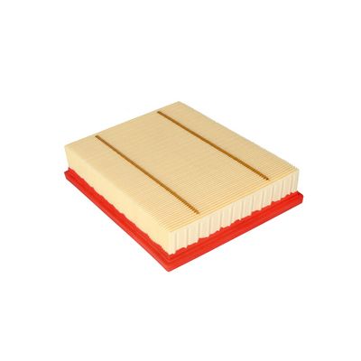 LUFTFILTER DR!VE+ DP1110100792 5
