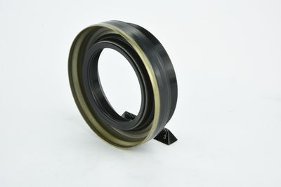 SIMERING AX CARDANIC FEBEST 95HBY38601017X 33