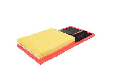 LUFTFILTER CONTINENTAL 28000200802 4