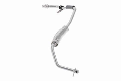 CONDUCTA ULEI INCARCARE VAICO V205292 4