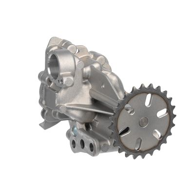 POMPA ULEI ET ENGINETEAM PU0125 9