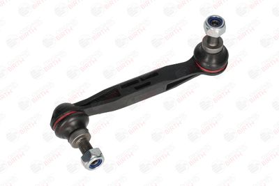 BRAT/BIELETA SUSPENSIE STABILIZATOR BIRTH BD0083 12