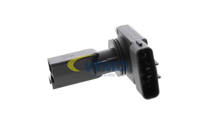 SENZOR DEBIT AER VEMO V70720117 58