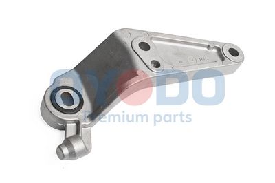 Zavesenie motora OYODO 50K9283-OYO