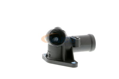 KüHLMITTELFLANSCH VAICO V102064 33