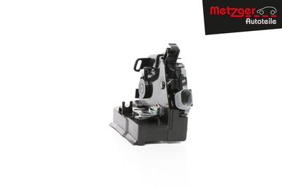 TüRSCHLOSS METZGER AUTOTEILE 2314494 11