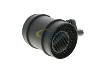 SENZOR DEBIT AER VEMO V10721503 43