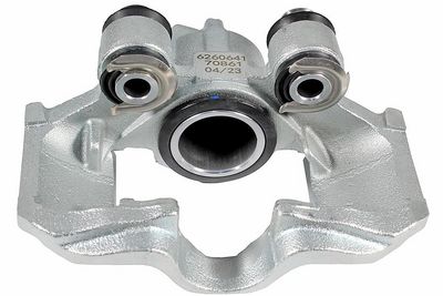 Vorschau 6260641 Ansicht 2