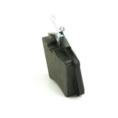 SET PLACUTE FRANA FRANA DISC DELPHI LP2254 27