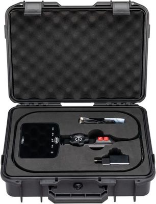 Videoendoskop VIGOR V7501-39