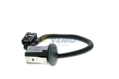 SENSOR EINPARKHILFE VEMO V26720178 45