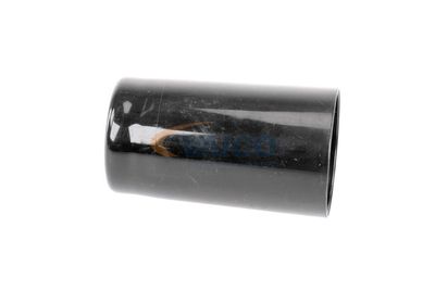 CAPAC PROTECTIE/BURDUF AMORTIZOR VAICO V102350 12