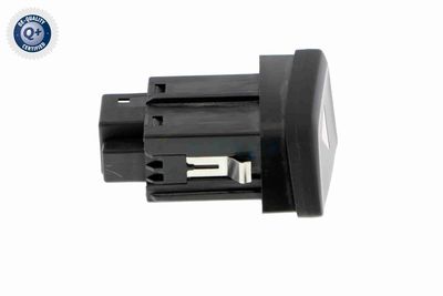 COMUTATOR LUMINI DE AVARIE VEMO V10730350 8