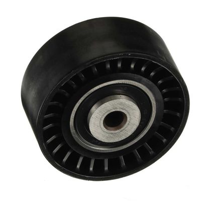 UMLENK-/FüHRUNGSROLLE KEILRIPPENRIEMEN GATES T38094 38