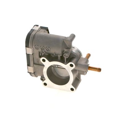 DROSSELKLAPPENSTUTZEN BOSCH 0280750141 24