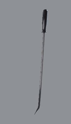 360 Grad Ansicht 12