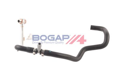  BOGAP B4229134 1