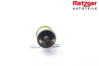 ZüNDSPULE METZGER AUTOTEILE 0880026 27