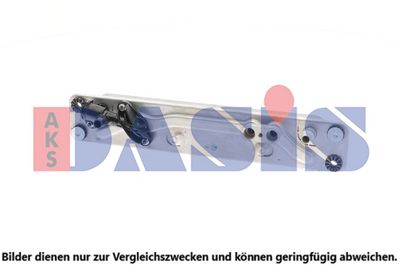 ÖLKüHLER AUTOMATIKGETRIEBE