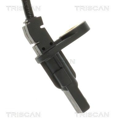 SENZOR TURATIE ROATA TRISCAN 818017116 2