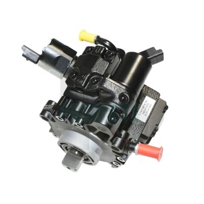 помпа за високо налягане HOFFER 75081029R