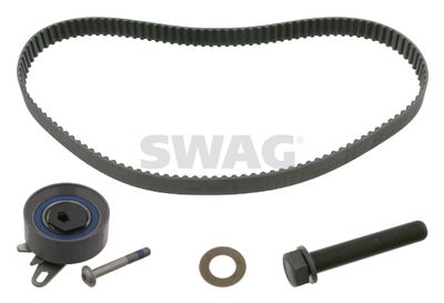 Timing Belt Kit 30 93 0780