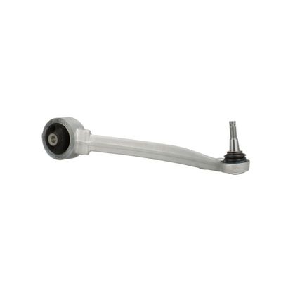 BRAT SUSPENSIE ROATA DELPHI TC6580 15