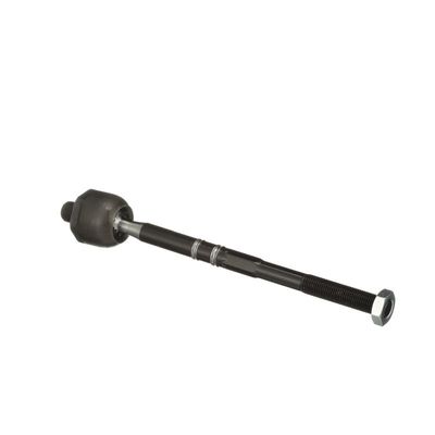 AXIALGELENK SPURSTANGE DELPHI TA1660 44