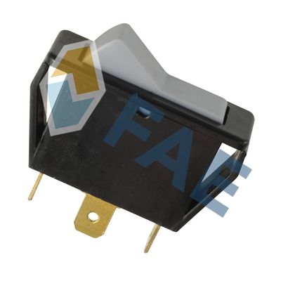 COMUTATOR VENTILATOR INCALZIRE/VENTILATIE