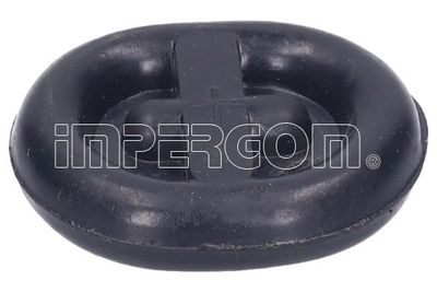 HALTER ABGASANLAGE