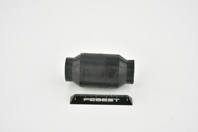 SUPORT TRAPEZ FEBEST MZABB2500L 2