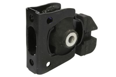 Vorschau Lagerung, Motor Ansicht 2