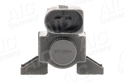 SUPAPA CONTROL ADMISIE AER AIC 71787 1