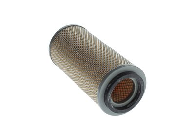 LUFTFILTER BOSCH F026400186 14