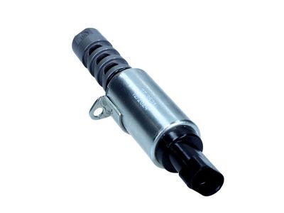 SUPAPA COMANDA POZ. ARBORE CU CAME