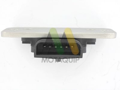 UNITATE DE CONTROL SISTEM DE APRINDERE MOTAQUIP LVIM125 1