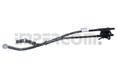 горивопровод ORIGINAL IMPERIUM 85134