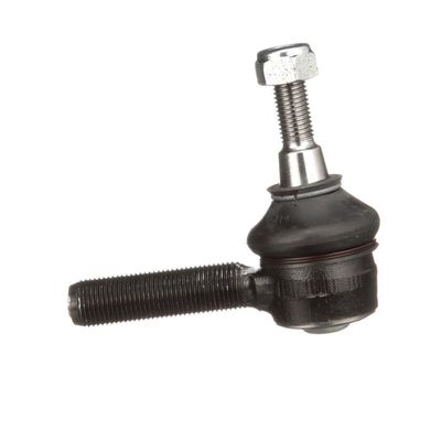 CAP DE BARA DELPHI TA1002 29