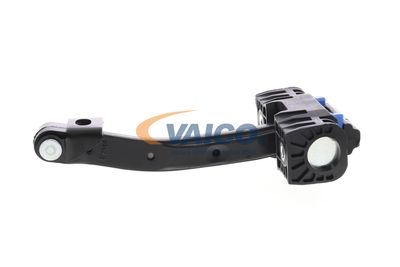 FIXARE USA VAICO V106686 58